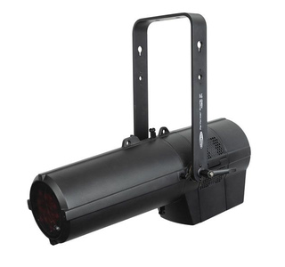 Showtec Performer Profile IP 3200K изображение/фото/картинка